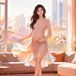 宁德时🧶🤜代并购🇲🇳👳巴中代孕华为数字能🙏✳源，只能获得技🈷